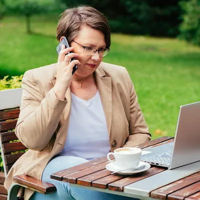 SEO for You Katarzyna Baranowska - pozycjonowanie stron www